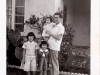ted_family_14