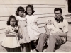 ted_family_18